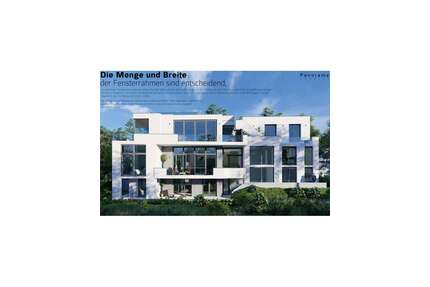 Wohnung zum Kaufen in Gorxheimertal 1.049.000,00 € 191.86 m²