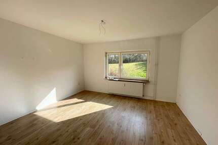 Wohnung zum Mieten in Hemer 439,00 € 57.37 m²