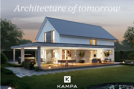 Haus zum Kaufen in Neuenburg 776.000,00 € 168 m²