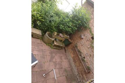 Haus im Landhausstil - 865,00&nbsp;EUR Kaltmiete, ca.&nbsp; 120,00&nbsp;m&sup2; in Winnweiler (PLZ: 67722)