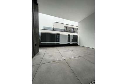Wohnung zum Mieten in Simmerath 675,00 € 56 m²
