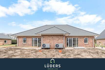 Haus zum Kaufen in Braderup 299.000,00 € 82 m²