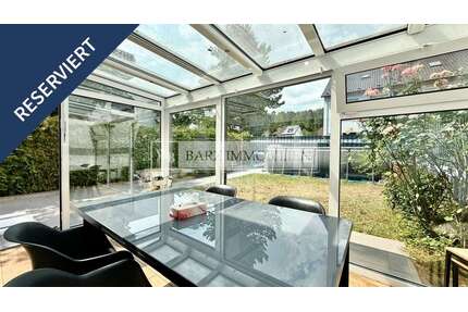 Haus zum Kaufen in Schwabach 398.500,00 € 110 m²