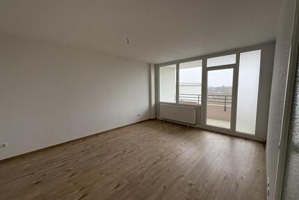 3-Zimmer-Wohnung in Gelsenkirchen Buer mit Balkon!!!