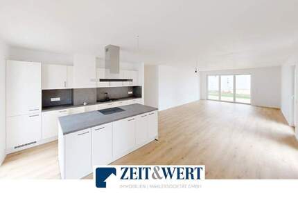 Wohnung in Euskirchen - 2.190,00&nbsp;EUR Kaltmiete, ca.&nbsp; 203,90&nbsp;m&sup2;&nbsp;Wohnfl&auml;che in Euskirchen (PLZ: 53881) Roitzheim