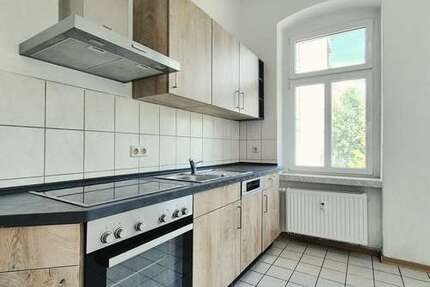 Wohnung zum Mieten in Freiberg 450,00 € 71 m²