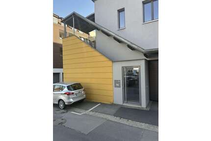 Wohnung zum Kaufen in Amberg 325.000,00 € 79.44 m²