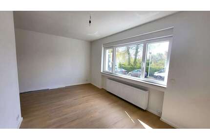 Wohnung zum Mieten in Solingen 594,00 € 54 m²
