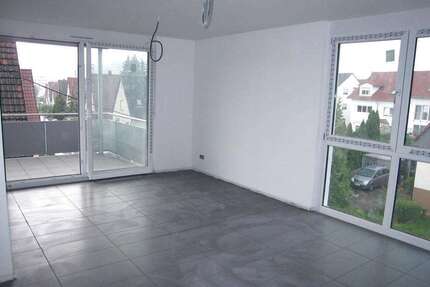 Wohnung zum Mieten in Leonberg 1.240,00 € 103 m²