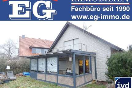 Haus zum Kaufen in Lemgo-Leese 365.000,00 € 151 m²