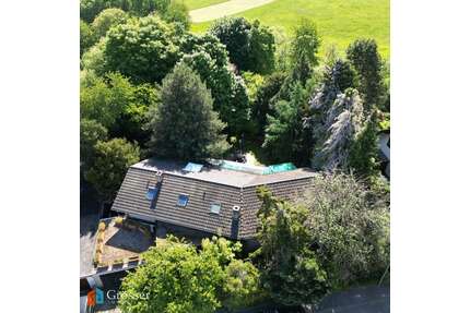 Haus zum Kaufen in Keltern 699.000,00 € 370 m²