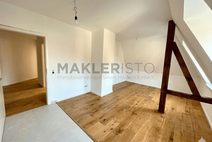 Wohnung zum Mieten in Dresden 955,00 € 76 m²