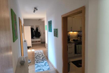 3 Zimmer Wohnung - 720,00&nbsp;EUR Kaltmiete, ca.&nbsp; 100,00&nbsp;m&sup2; in Rotenburg (Wümme) (PLZ: 27356)