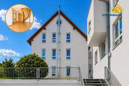 Wohnung zum Kaufen in Gaildorf 189.000,00 € 76 m²