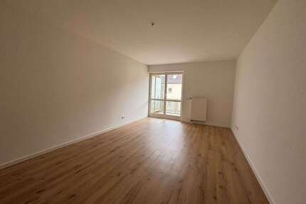 Wohnung zum Kaufen in Blankenfelde-Mahlow 269.900,00 € 79.69 m²