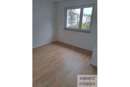 Wohnung zum Mieten in Erlangen 1.250,00 € 70 m²