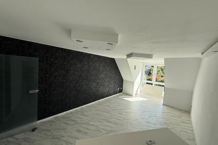 Stilvolle Maisonette mit 103 m² – großzügig & modern - 3,5 Zimmer - Nittendorf