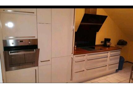 Ferienwohnung Ladenburg - 55,00&nbsp;EUR Kaltmiete, in Ladenburg (PLZ: 68526)