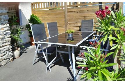 Ferienhaus in Klingenbrunn Bayerischer Wald am Nationalpark - Spiegelau