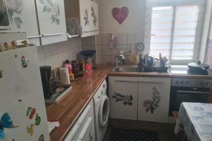 1 Zimmer. miette - 400,00&nbsp;EUR Kaltmiete, ca.&nbsp; 20,00&nbsp;m&sup2; in Sonneberg (PLZ: 96515)