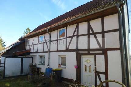 Haus zum Kaufen in Remlingen 170.000,00 € 164 m²