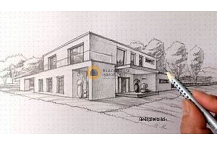 Neubau mit KfW-Förderung KFN 297298 Achtung: Antrag bis 30.06.26 stellen! - Pfaffenhofen a.d. Ilm