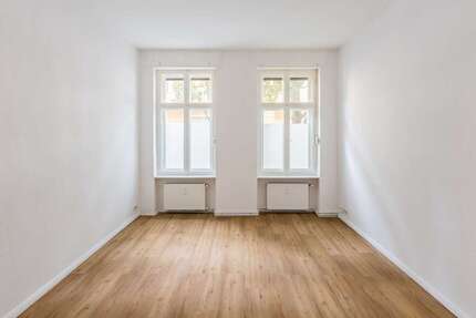 Wohnung zum Kaufen in Berlin 225.000,00 € 56.46 m²
