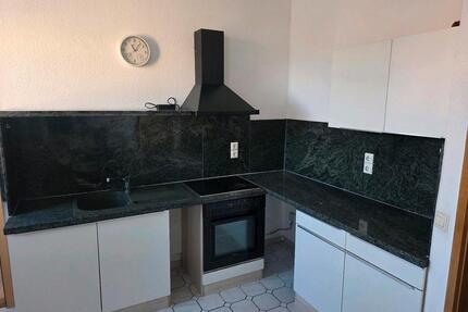 Wohnung mieten - 735,00&nbsp;EUR Kaltmiete, ca.&nbsp; 105,00&nbsp;m&sup2; in Gotha (PLZ: 99867)