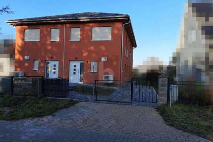 Haus zum Kaufen in Hönow 725.000,00 € 130 m²