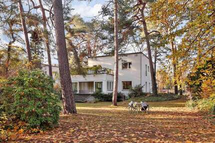 Haus zum Kaufen in Berlin 2.596.000,00 € 276.85 m²