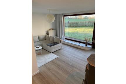 Wohnung in BenzMalente - 600,00&nbsp;EUR Kaltmiete, ca.&nbsp; 62,00&nbsp;m&sup2; in Malente (PLZ: 23714)