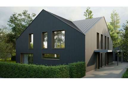 Grundstück zu verkaufen in Baldham 1.375.000,00 € 1771 m²