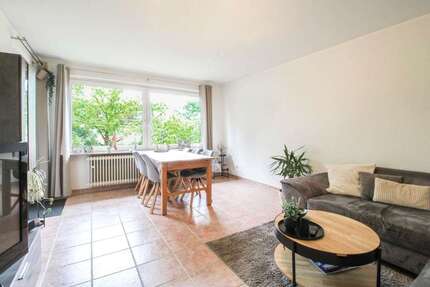 Wohnung zum Kaufen in Celle 145.000,00 € 80 m²
