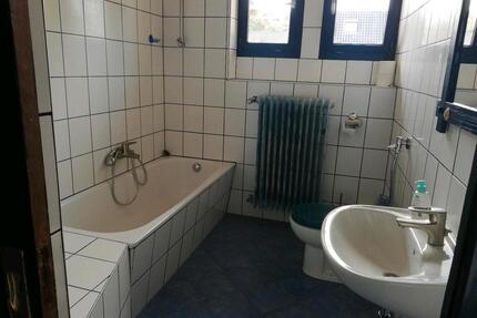 Wohnung in 66424 Homburg, Uninähe