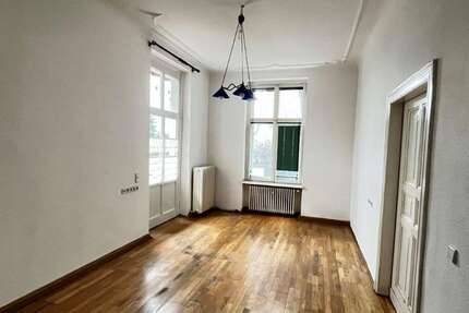 Wohnung zum Kaufen in Berlin Steglitz 487.000,00 € 80.71 m² - Berlin / Steglitz