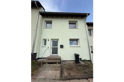 Haus zum Mieten in Baumholder 1.084,00 € 125 m²