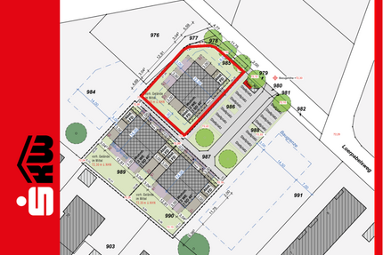 Grundstück zu verkaufen in Gütersloh 255.000,00 € 564 m²
