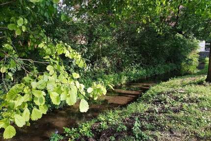 Wohnung zum Mieten in München 1.550,00 € 71.1 m²