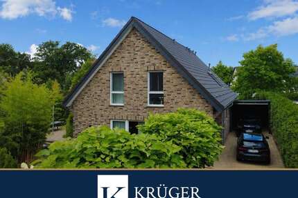 Haus zum Kaufen in Lotte 675.000,00 € 168.6 m²