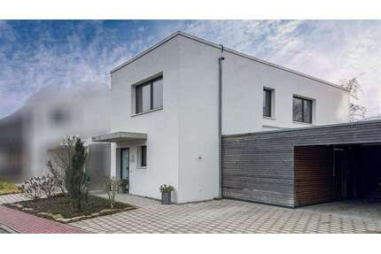 Haus zum Kaufen in Stadtlohn 649.000,00 € 144.68 m²