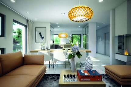 Haus zum Kaufen in Bad Neuenahr 669.548,00 € 152 m²