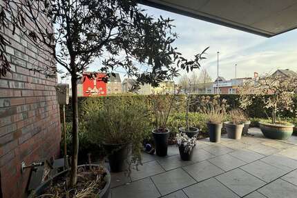 Wohnung zum Mieten in Telgte 880,00 € 79 m²