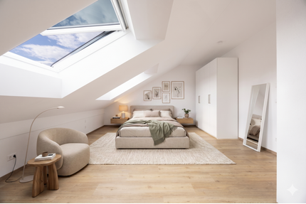Haus zum Kaufen in Landshut 795.000,00 € 131.31 m²