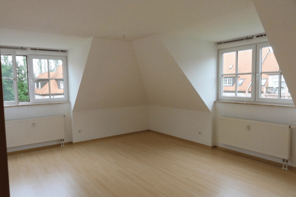 Wohnung zum Kaufen in Zell am Main 159.000,00 € 53 m²