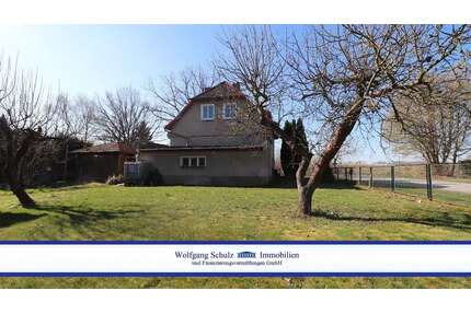 Grundstück zu verkaufen in Mahlow 450.000,00 € 899 m²