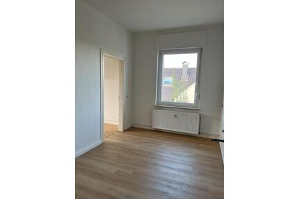 Helle 2-Zimmer-Wohnung im Bielefelder Osten