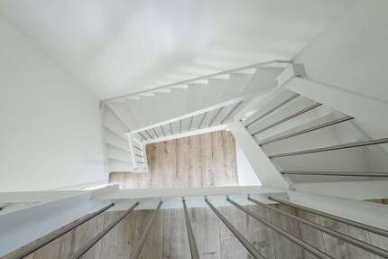 Haus zum Kaufen in Ragow 499.000,00 € 115 m²