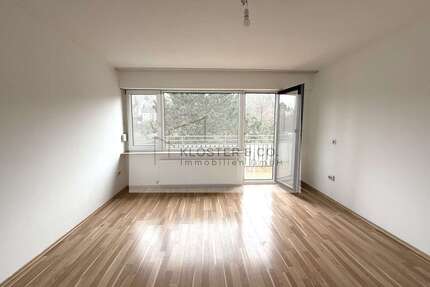 Wohnung zum Kaufen in Ludwigsburg 284.000,00 € 70 m²