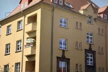 Wohnung zum Mieten in Zwickau 450,00 € 77.85 m²