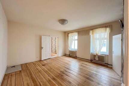 Wohnung zum Kaufen in Berlin 149.000,00 € 48.52 m²